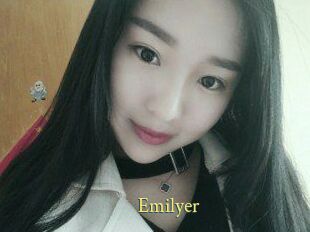 Emilyer