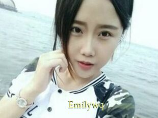 Emilywq