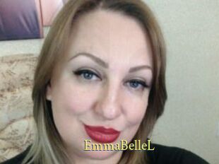 EmmaBelleL