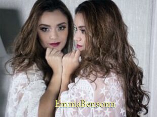EmmaBensonn