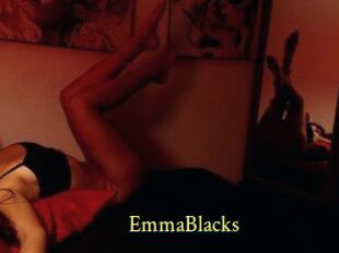 EmmaBlacks