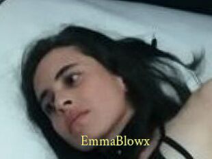 EmmaBlowx