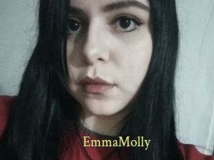 EmmaMolly