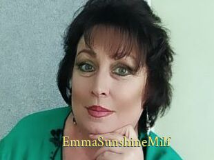 EmmaSunshineMilf