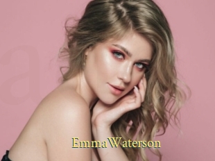 EmmaWaterson