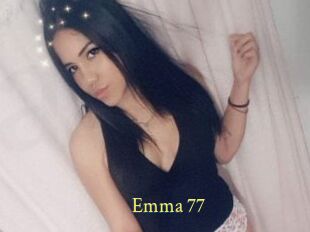 Emma_77