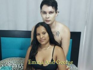 Emma_And_George