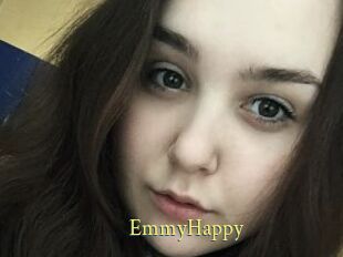 EmmyHappy