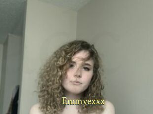 Emmyexxx