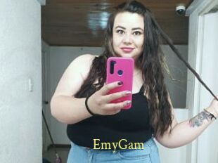 EmyGam