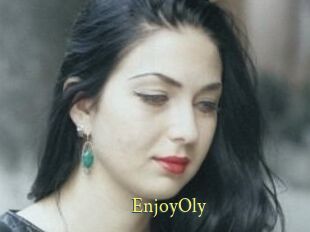 EnjoyOly