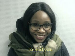 ErerraTysan