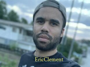 EricClement