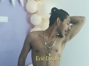 Eric_Decker