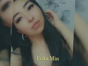 Erika_Min