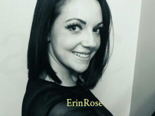 ErinRose