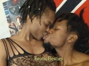 EroticBesties