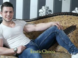 EroticChoco