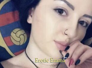 Erotic_Emma
