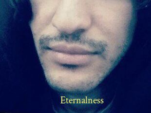 Eternalness