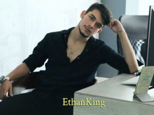 EthanKing