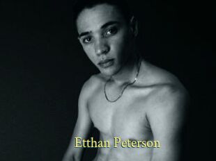 Etthan_Peterson