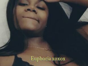 Euphoria_xoxox