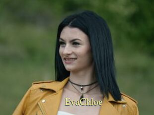 EvaChloe