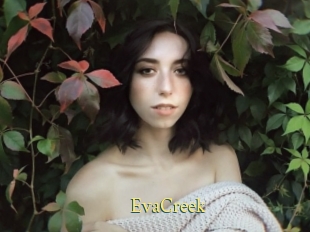 EvaCreek