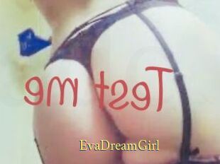 EvaDreamGirl