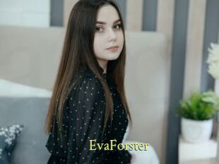 EvaForster