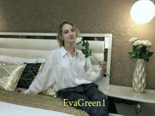 EvaGreen1