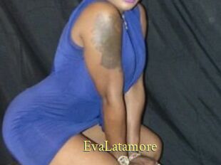 EvaLatamore