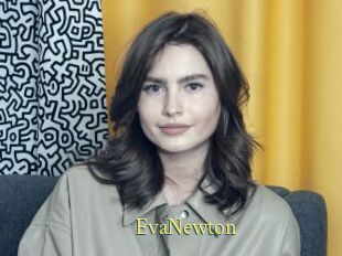 EvaNewton