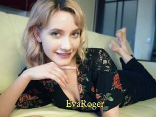 EvaRoger