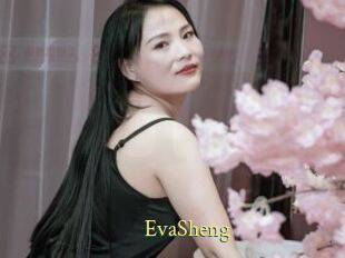 EvaSheng