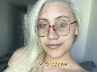 EvaWoodsen