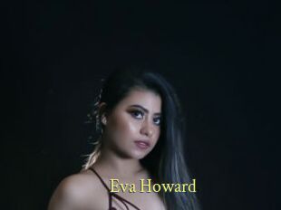 Eva_Howard