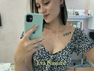 Eva_Plassard