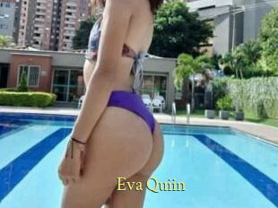 Eva_Quiin