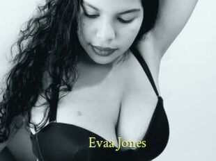 Evaa_Jones