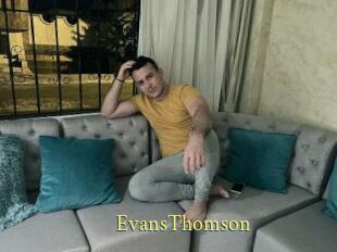 EvansThomson