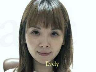 Evely