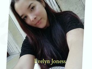 Evelyn_Joness