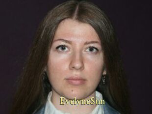 EvelyneSun