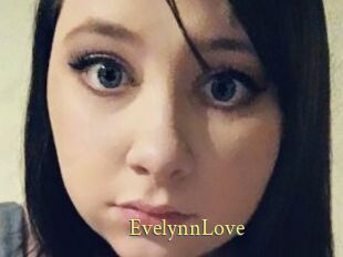 EvelynnLove