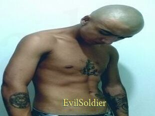 Evil_Soldier