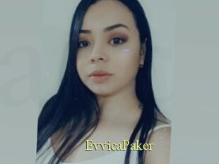EvvicaPaker