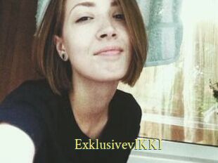 ExklusivevIKKI