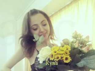 Ryna